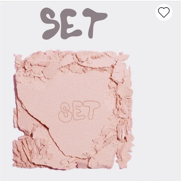 Huda Beauty Creamy Obsessions Eyeshadow Palette in Greige - Picture 6 of 10